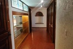 venta de departamento con terraza y elevador gral. manuel avila camacho