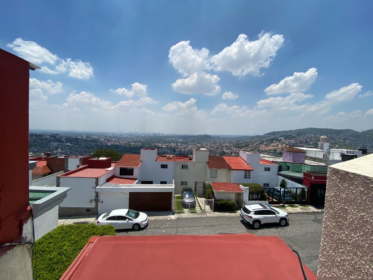 casa en venta 1a.secc. lomas verdes, $4,849,000.00, 128 m2 terreno 202 construcc