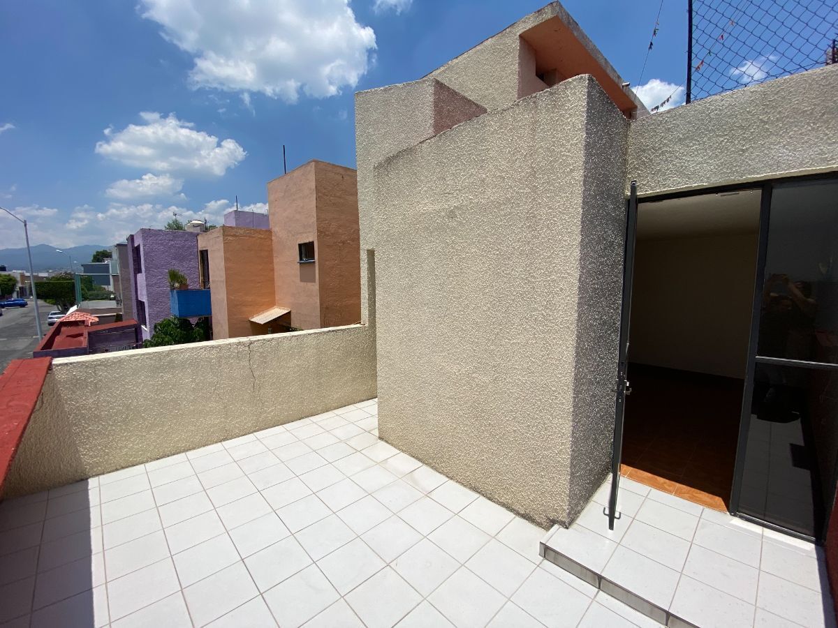 casa en venta 1a.secc. lomas verdes, $4,849,000.00, 128 m2 terreno 202 construcc