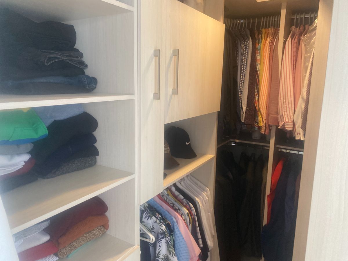 vendo departamento en naucalpan, manuel avila camacho