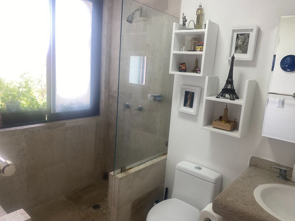 vendo departamento en naucalpan, manuel avila camacho