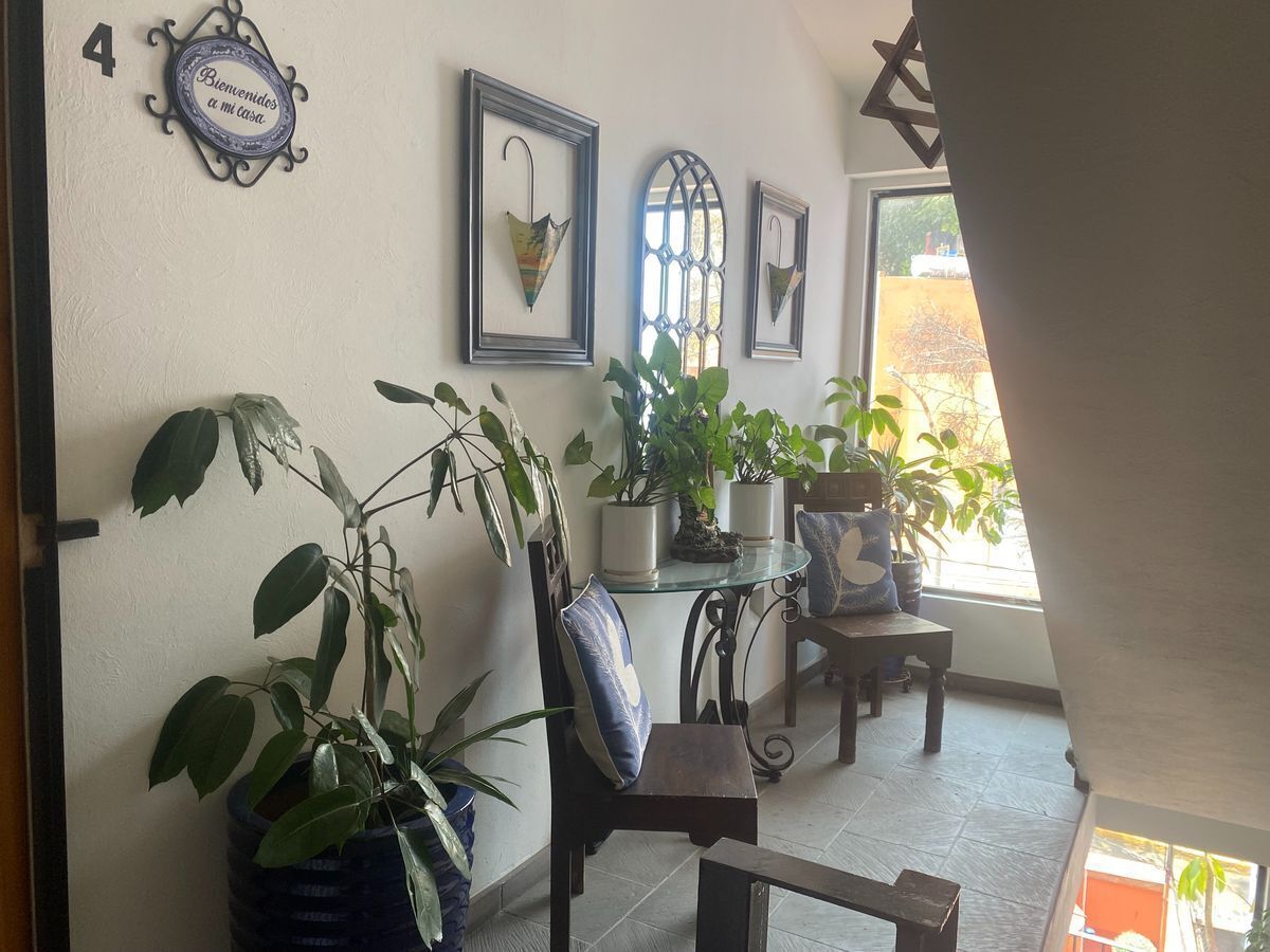 vendo departamento en naucalpan, manuel avila camacho