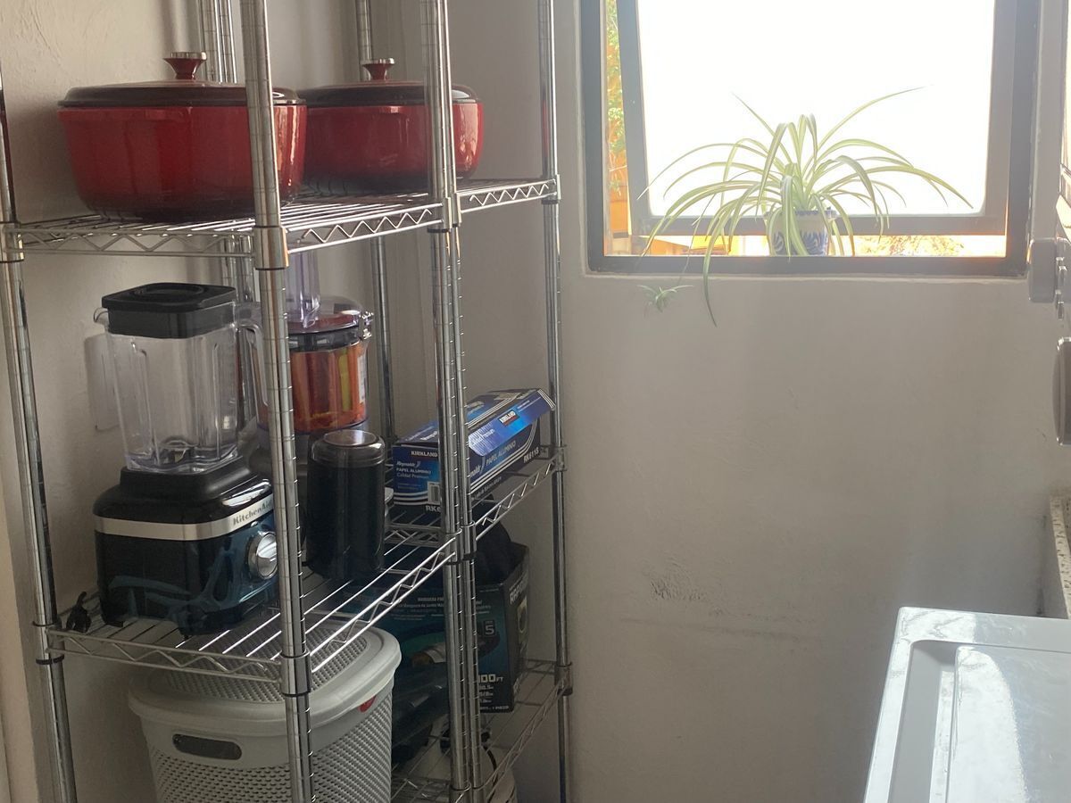 vendo departamento en naucalpan, manuel avila camacho