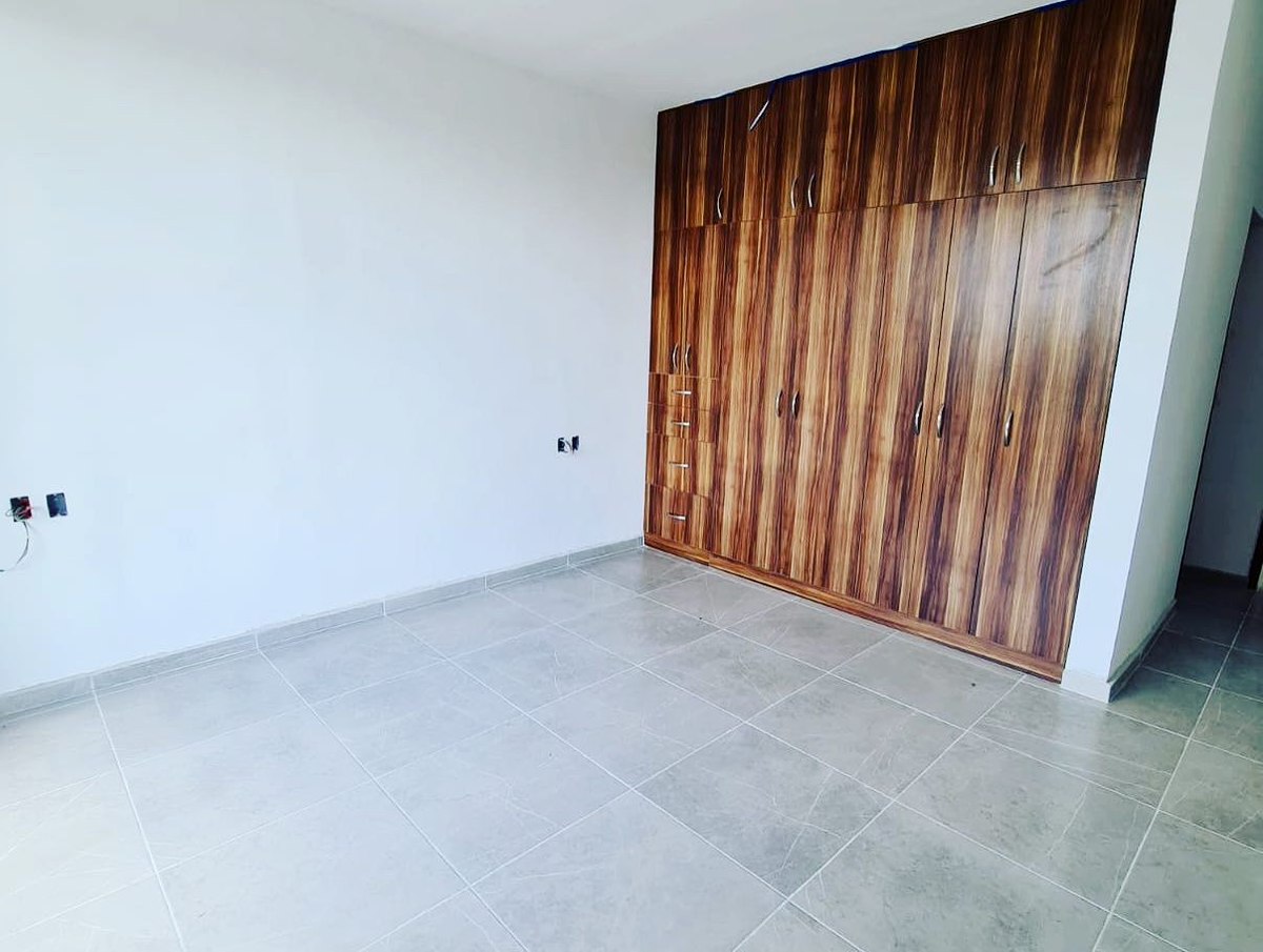 vendo casa en privada exclusiva en mérida yucatán (kiktel)