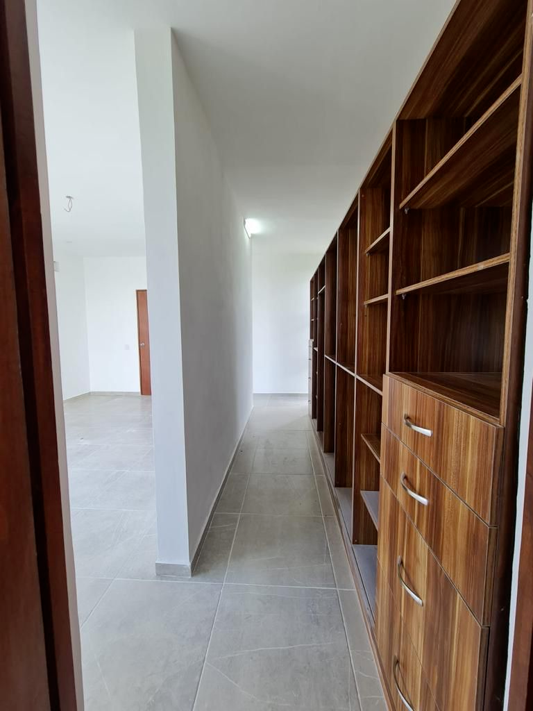 vendo casa en privada exclusiva en mérida yucatán (kiktel)