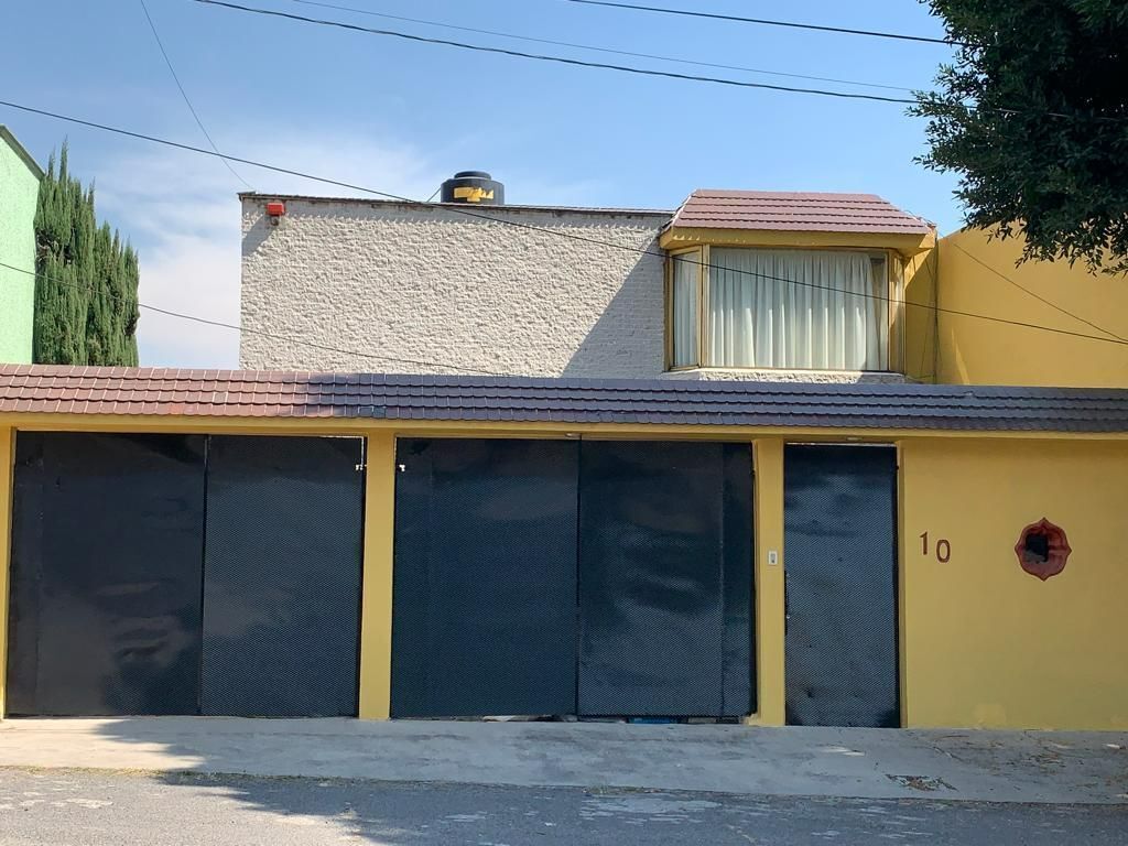 se vende  casa en boulevares