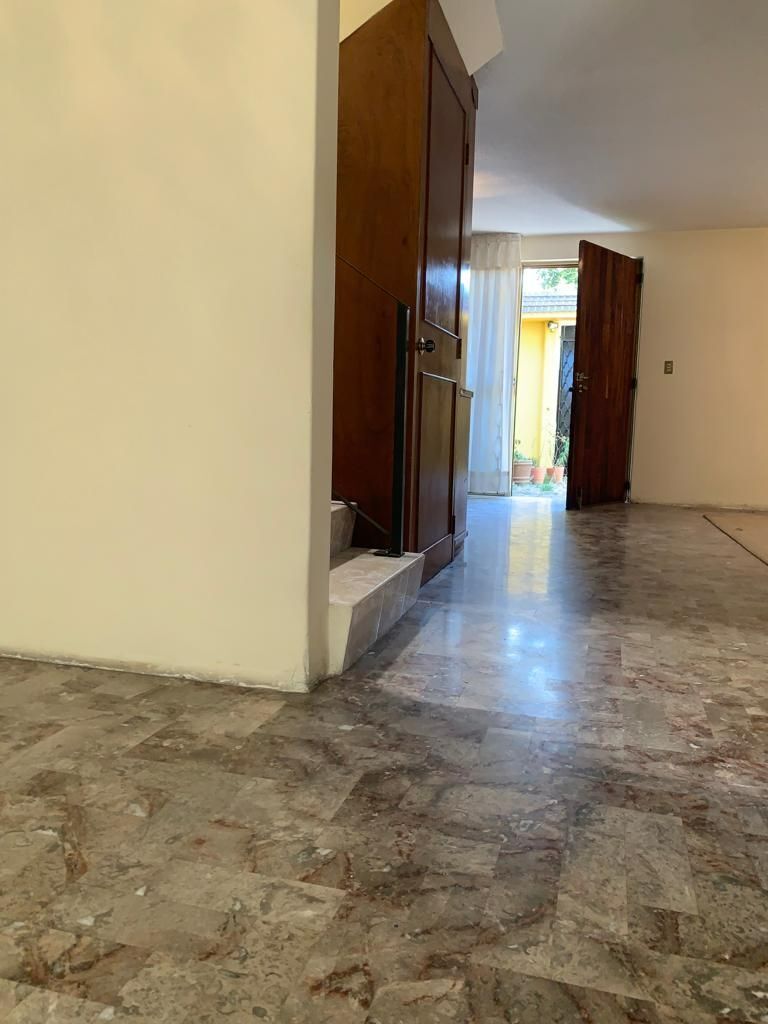 se vende  casa en boulevares