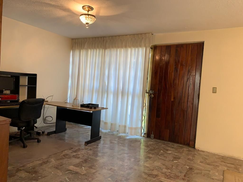 se vende  casa en boulevares