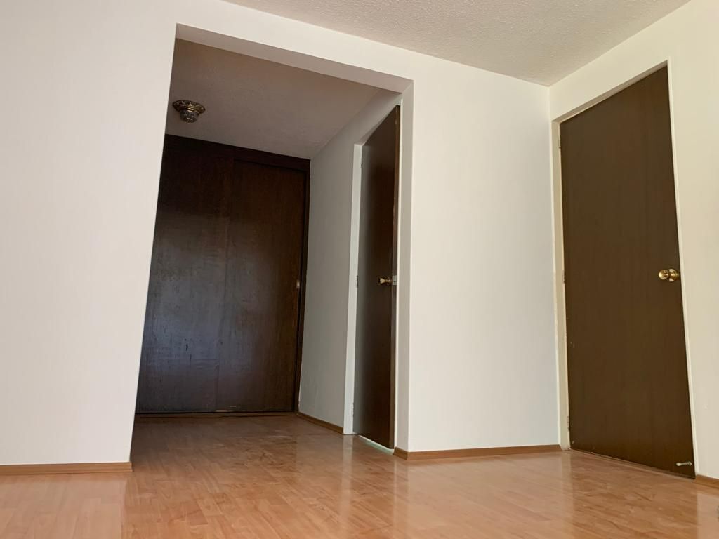 se vende  casa en boulevares