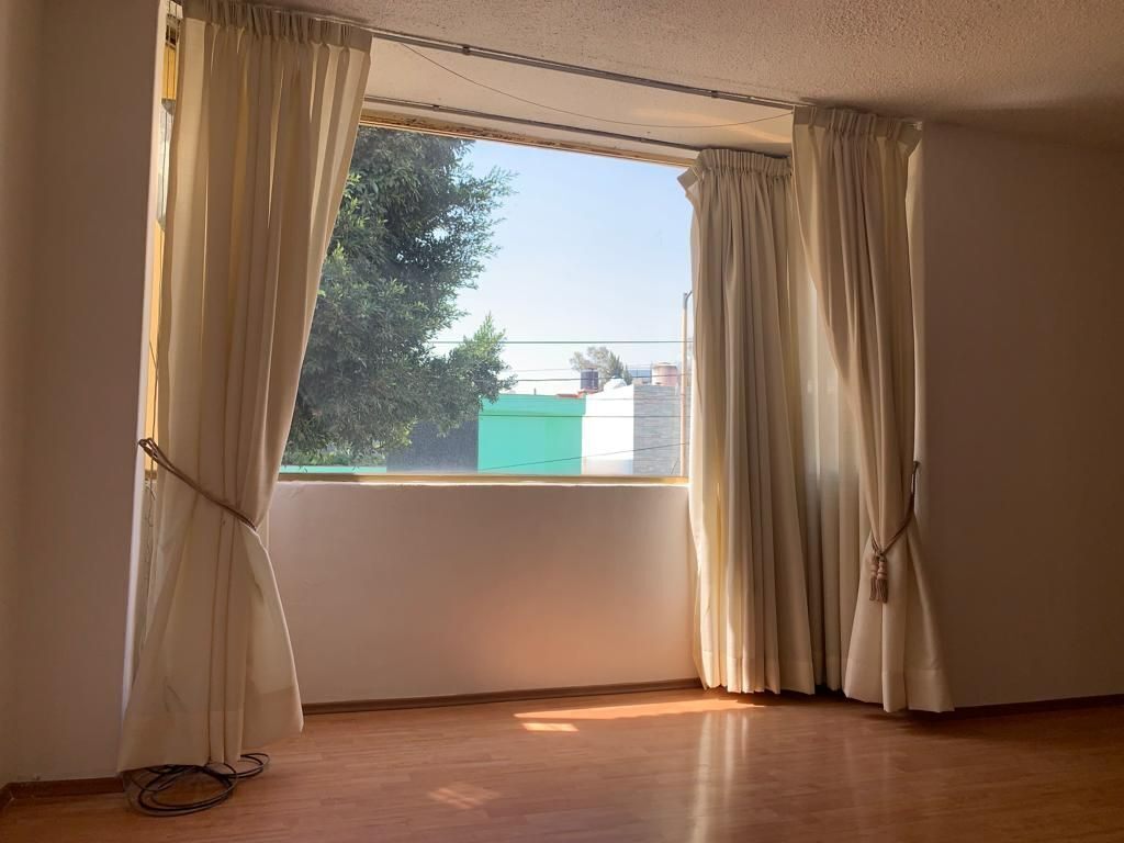 se vende  casa en boulevares