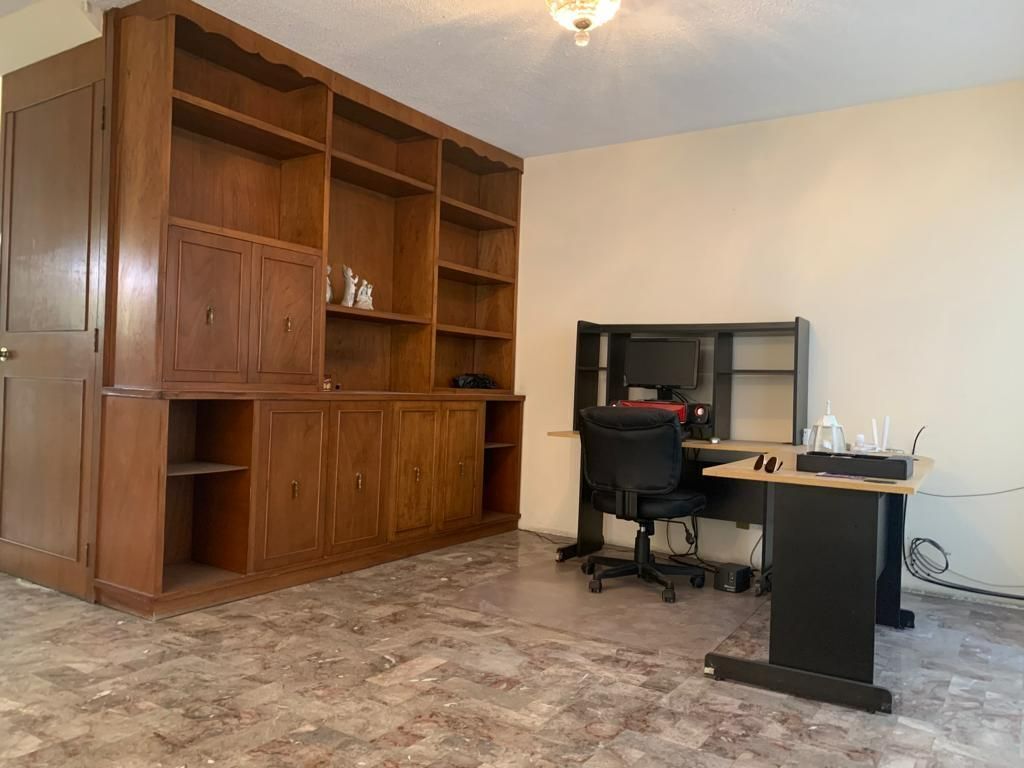 se vende  casa en boulevares