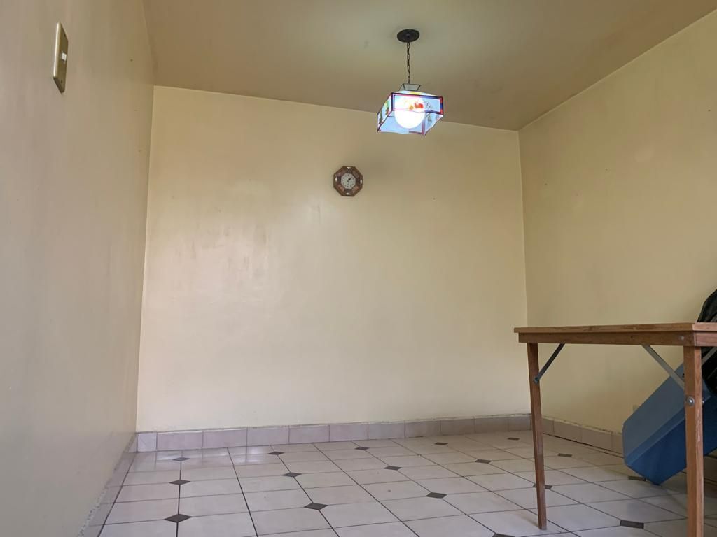 se vende  casa en boulevares