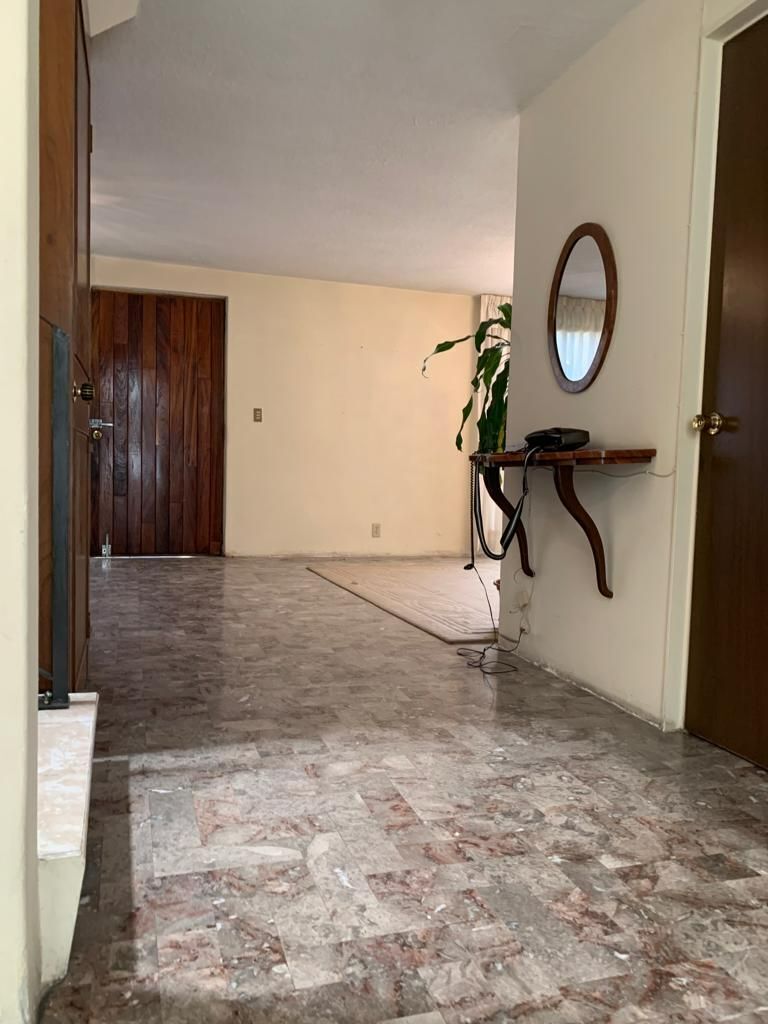 se vende  casa en boulevares