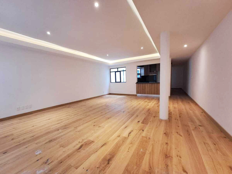 VENTA DEPARTAMENTO A ESTRENAR, TAINE, POLANCO V