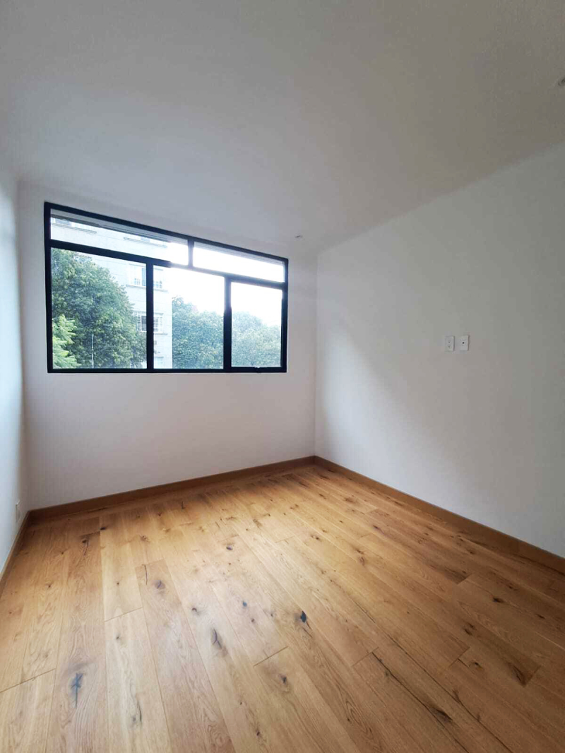 venta departamento a estrenar, taine, polanco v