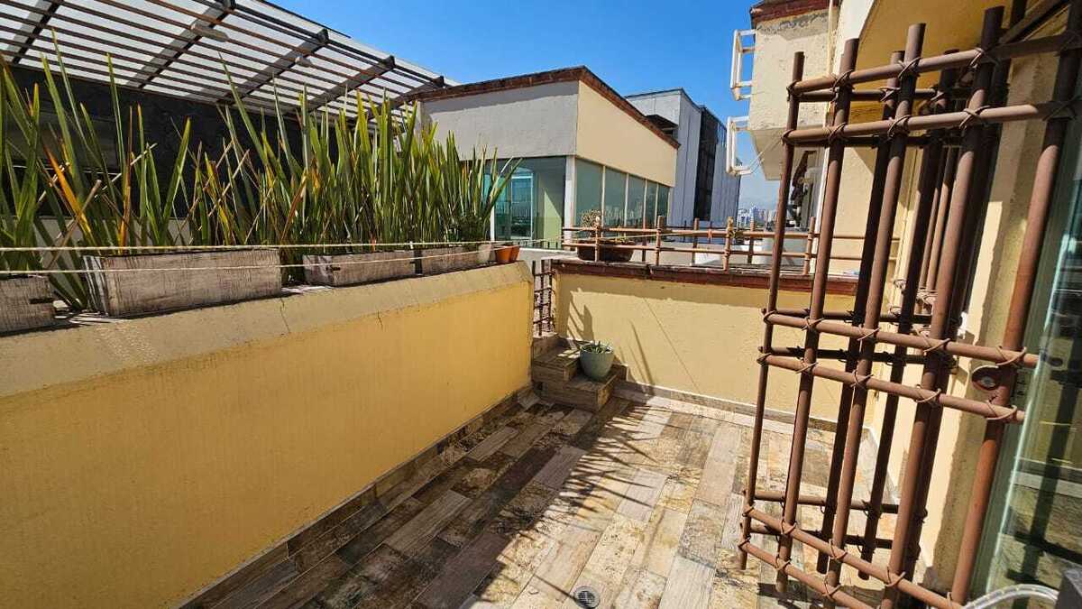 casa town house venta lomas del chamizal