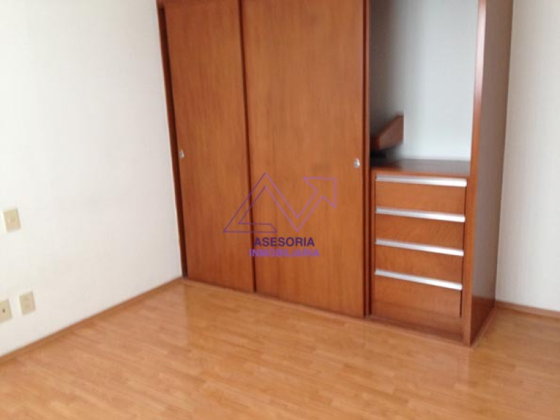 departamento en venta en polanco