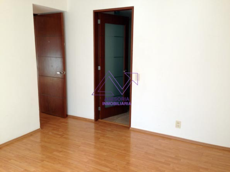 departamento en venta en polanco