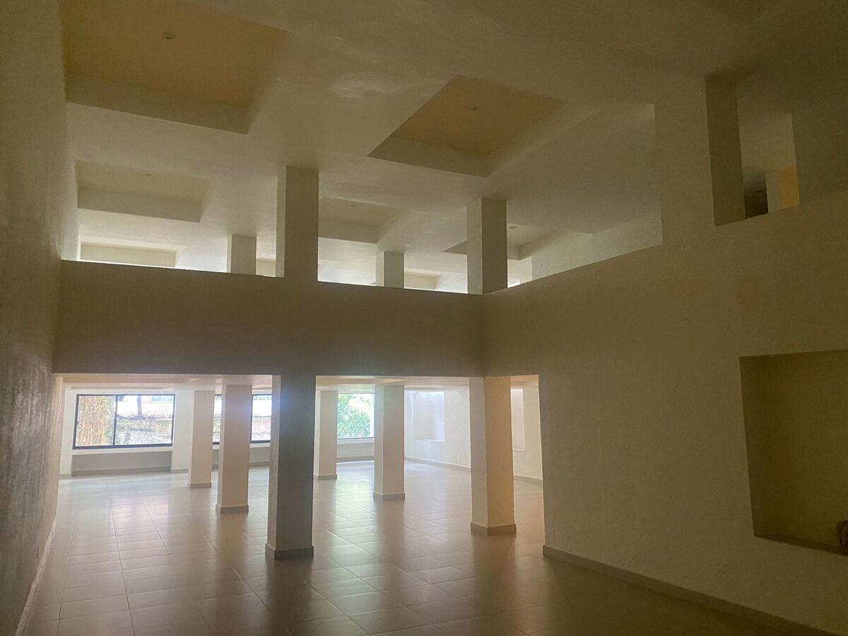 venta departamento bosque de tabachines