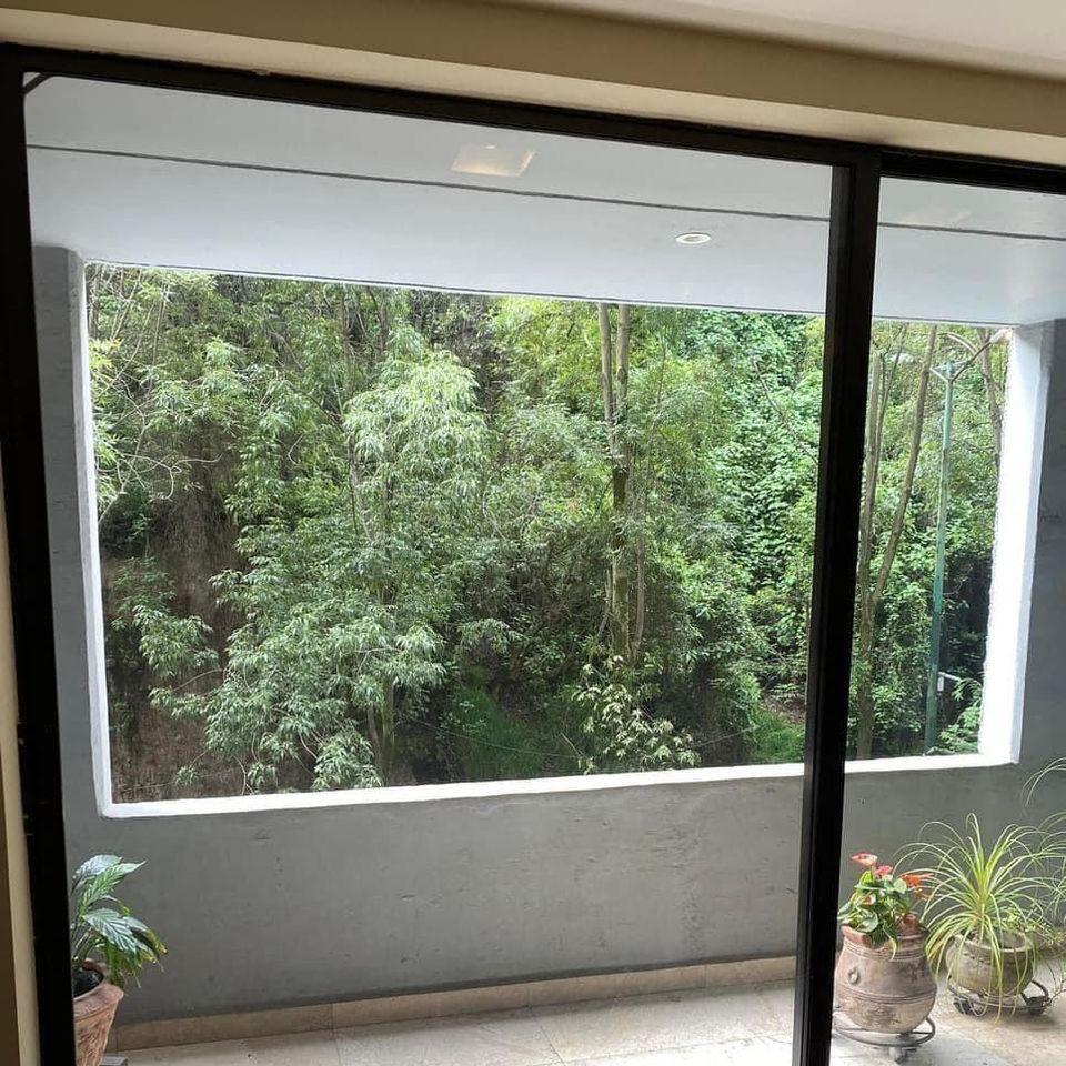 venta departamento bosque de tabachines