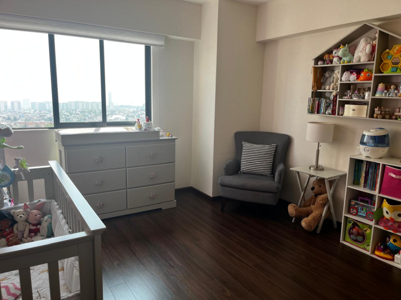 departamento en venta en manzanastitla