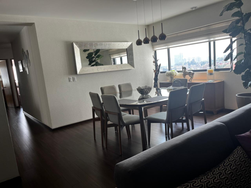 departamento en venta en manzanastitla