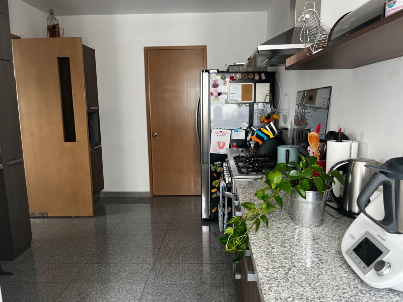 departamento en venta en manzanastitla