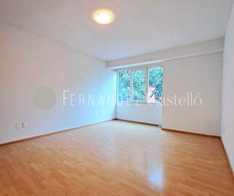 venta departamento polanco musset para actualizar