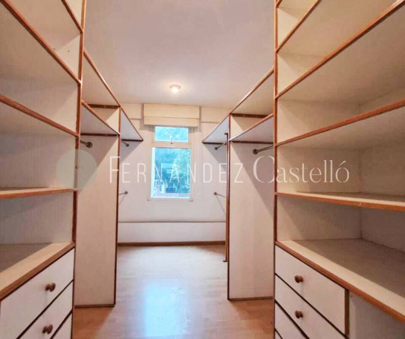 venta departamento polanco musset para actualizar