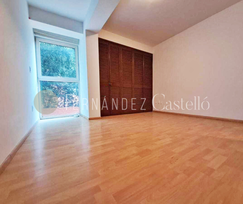 venta departamento polanco musset para actualizar