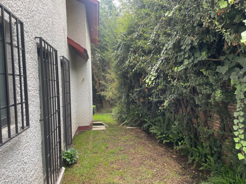 casa en venta bosque de las lomas, bosque de jacarandas 