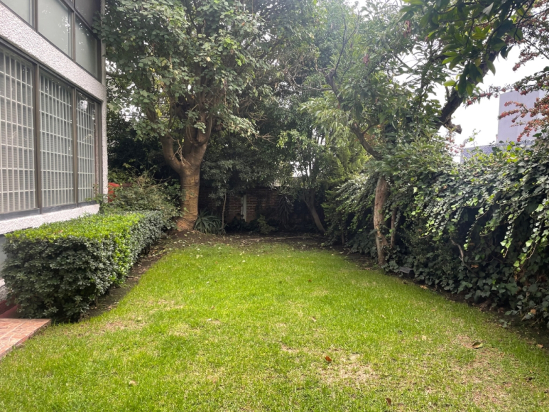 casa en venta bosque de las lomas, bosque de jacarandas 