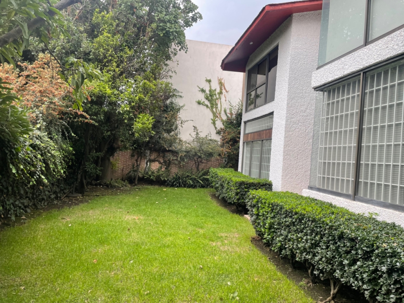 casa en venta bosque de las lomas, bosque de jacarandas 