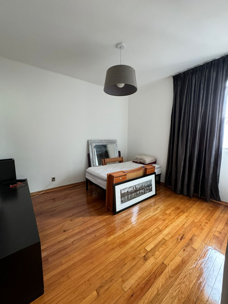 departamento en venta en polanco