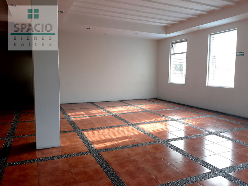 departamento en venta en bosque real