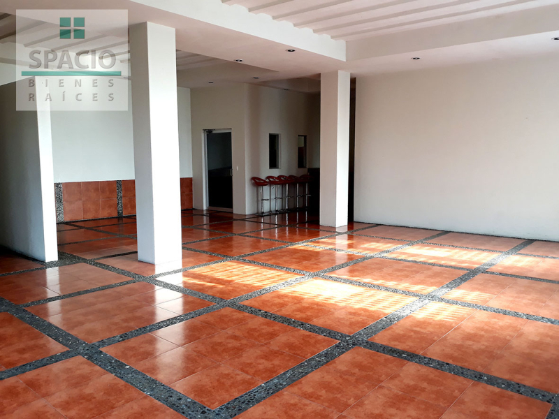 departamento en venta en bosque real