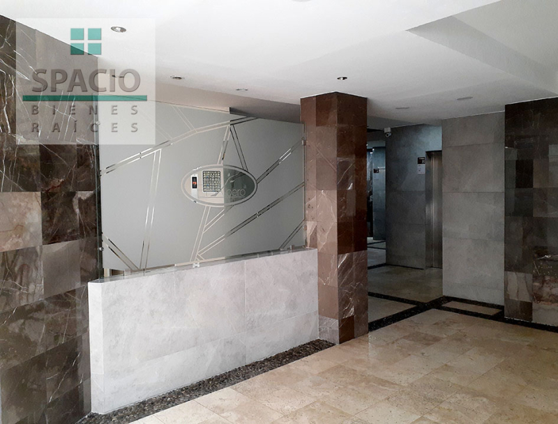 departamento en venta en bosque real