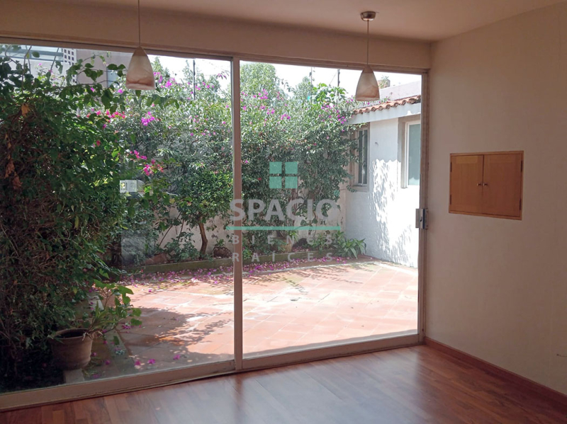 casa en condominio en venta en manzanastitla