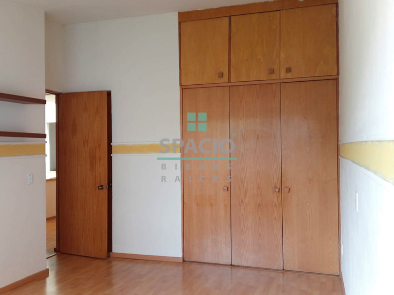 casa en condominio en venta en manzanastitla