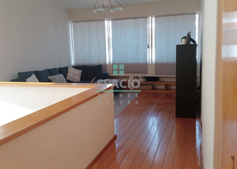 casa en condominio en venta en manzanastitla