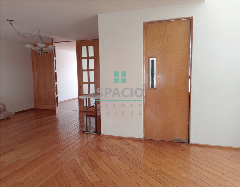 casa en condominio en venta en manzanastitla