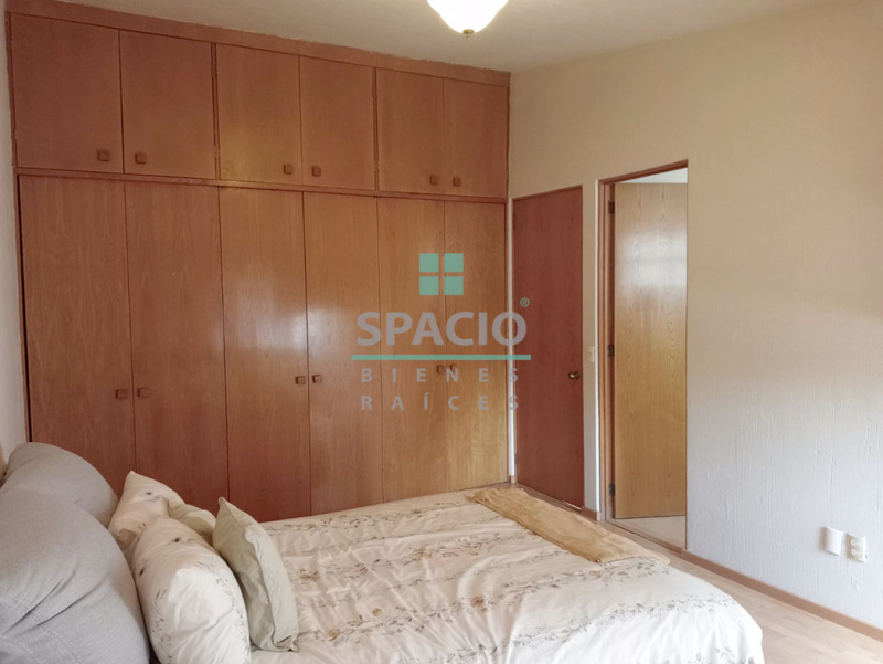 casa en condominio en venta en manzanastitla