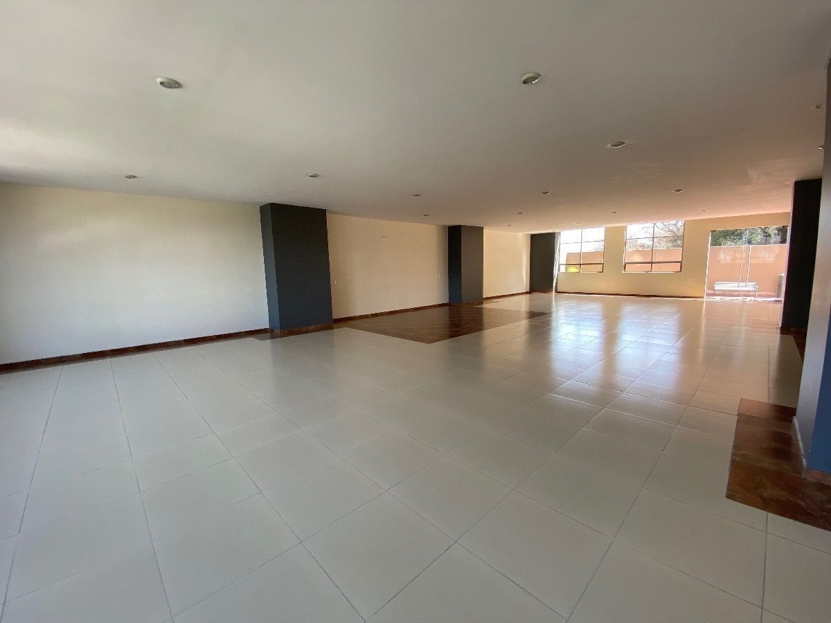 vendo departamento en la realeza, cerca de la herradura y de interlomas,