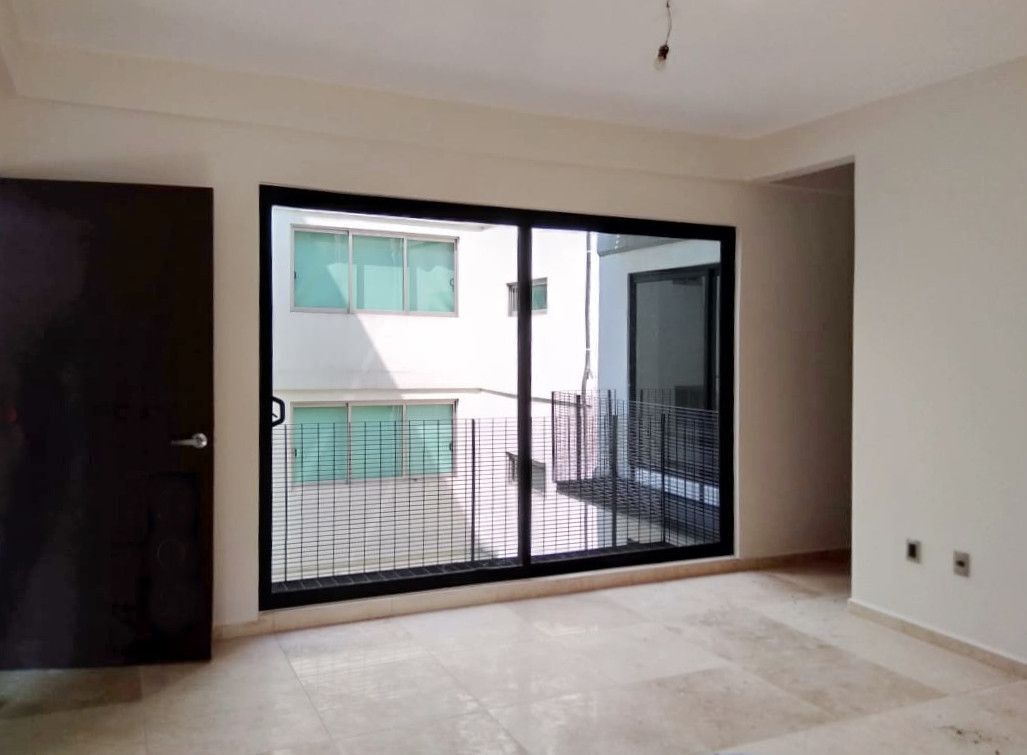 venta departamento napoles