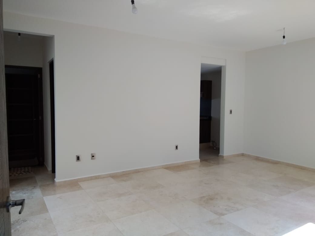 venta departamento napoles