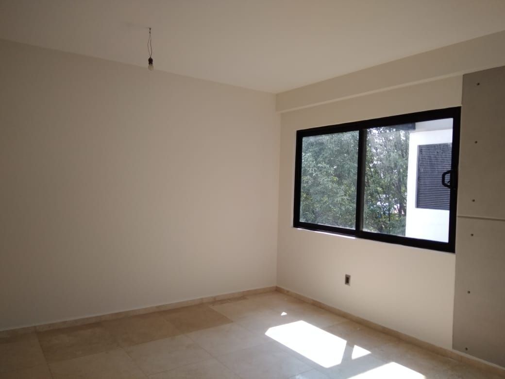 venta departamento napoles