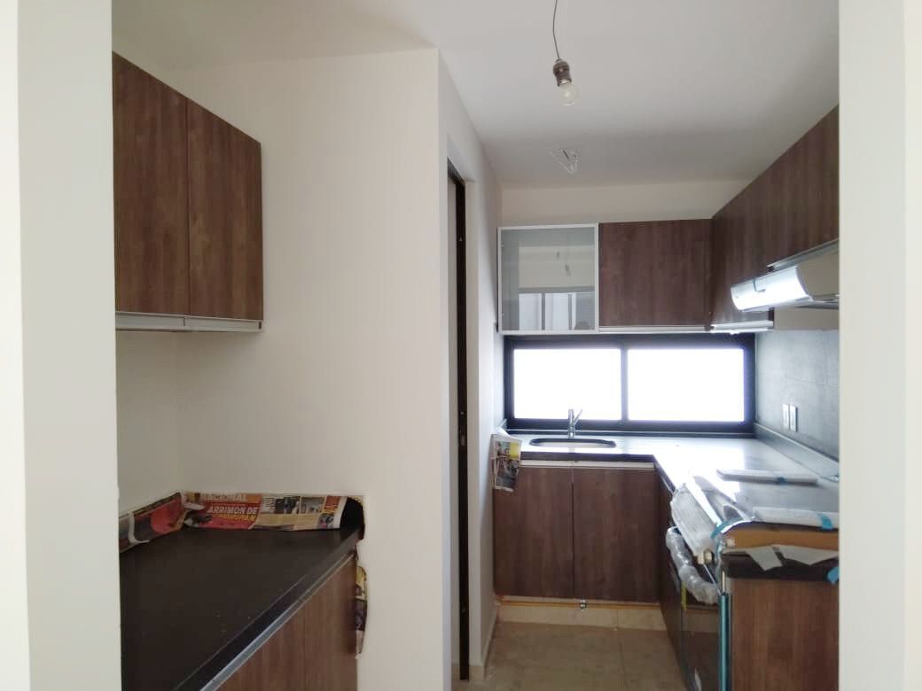 venta departamento napoles