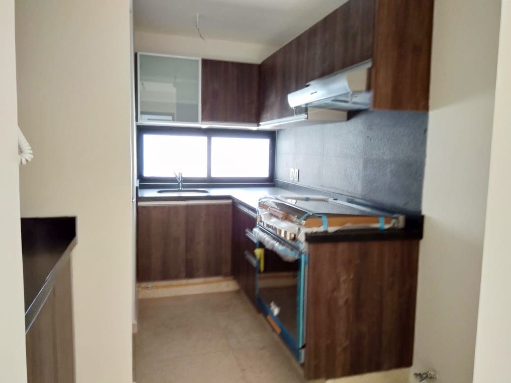 venta departamento napoles