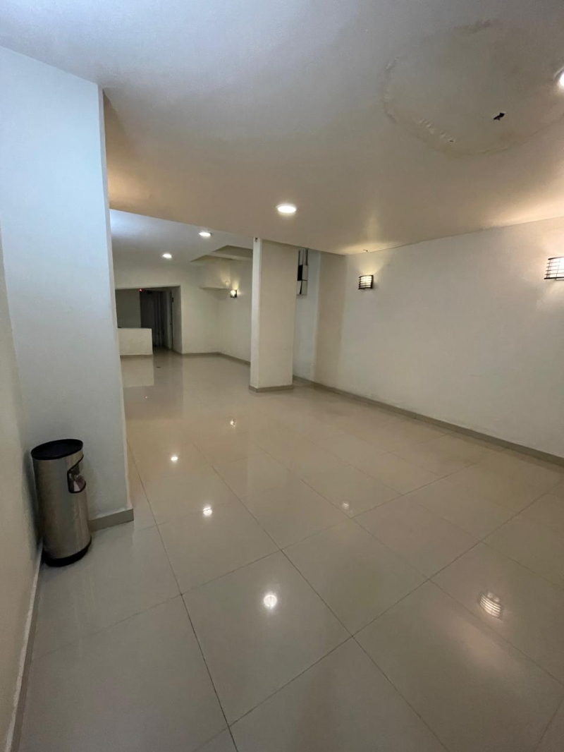 se vende departamento en santa maria la ribera cuauhtemoc cdmx