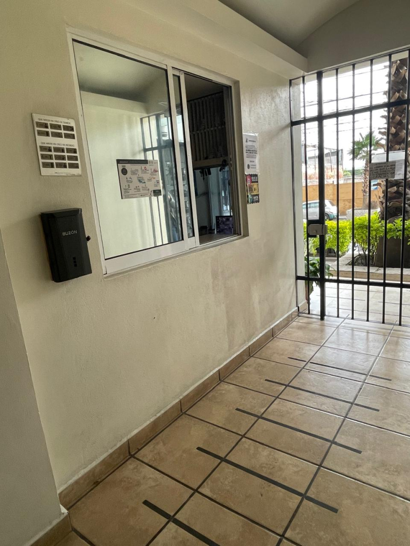 se vende departamento en santa maria la ribera cuauhtemoc cdmx